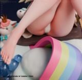  Hyacine - Honkai Star Rail - Rumeng Studio 