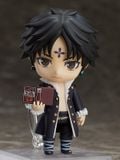  Nendoroid 1186 Chrollo Lucilfer - HUNTER x HUNTER - Good Smile Company 