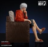  Gojo Satoru - Jujutsu Kaisen - Makou Studio 