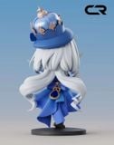  Furina chibi - Genshin Impact - CR Studio 