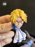  Sabo One Piece - TH Studio 