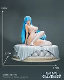  Rem - Re:Zero - New Live Collectibles 