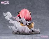  Anya Gear 2nd - Spy x Family - Mimo Studio 