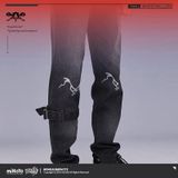  Quần dài Seele Vollerei Starchasm Nyx ver. Honkai Impact 3 