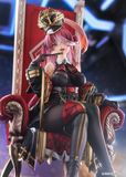  Houshou Marine: THIRTY Outfit - Hololive production - Max Factory 