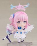  Nendoroid #2423 Mika Misono - Blue Archive - Good Smile Company 