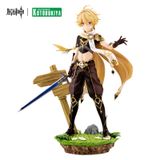  Aether - Genshin Impact - miHoYo x Kotobukiya 