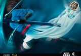  Cơ Như Tuyết - Họa Giang Hồ Chi Bất Lương Nhân - Creation Epic Studio 