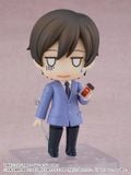  Nendoroid 2103 Haruhi Fujioka - Ouran High School Host Club - Good Smile Company 