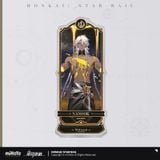  Standee cát chảy chủ đề "Ngụ Ngôn Ngân Hà" - Honkai Star Rail 