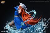  Terumi Mei - Naruto Shippuden - Hurricane Dance Studio 