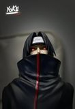  Uchiha Itachi - Naruto Shippuden - Yoke Studio 
