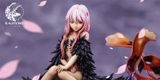  Inori - Guilty Crown - Yinyuan Studio 