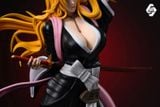  Rangiku Matsumoto - Bleach - LC Studio 