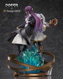  Frieren & Fern - Sousou No Frieren - MAPPA x Design COCO 