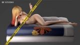  Marin Kitagawa - My Dress Up Darling - BF Studio 