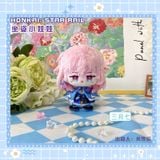  Búp bê cầu nắng chủ đề nhân vật - Honkai Star Rail - Micola 