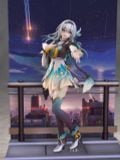  Firefly - Honkai Star Rail - HunYu Studio x LoveHolic 