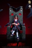  Uchiha Itachi - Naruto Shippuden - C4 Studio 