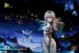  Firefly - Honkai Star Rail - Clover Studio 