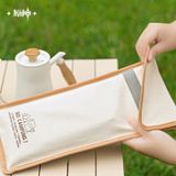  Bàn gấp mini chủ đề Go Camping! Genshin Impact 