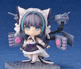  Nendoroid 2131 Cheshire DX - Azur Lane - Good Smile Company 