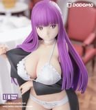  Fern - Sousou no Frieren - Dodomo Studio 