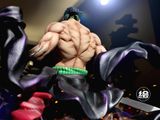  Roronoa Zoro - One Piece - TH Studio 
