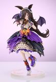  Rice Shower Vampire Makeover - Umamusume Pretty Derby - Good Smile Company 