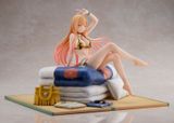  Marin Kitagawa Swimisuit ver - My Dress Up Darling - Aniplex 