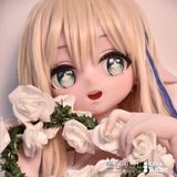  Búp bê Akasaka Kaori - ElsaBabe 