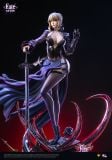  Altria Pendragon Saber Alter - Fate / Stay Night - DT & UME Studio 