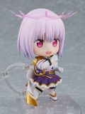  Nendoroid 2148 Akane Shinjo - Gridman Universe - Good Smile Company 