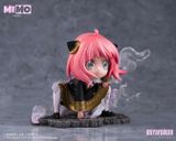  Anya Gear 2nd - Spy x Family - Mimo Studio 