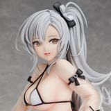  Drake The Golden Hind's Respite - B-style - Azur Lane - FREEing x Union Creative 