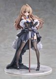  Taiga Aisaka - Toradora! - Luminous Box 