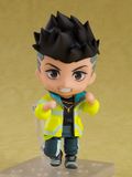  Nendoroid 2125 David - Cyberpunk Edgerunners - Good Smile Company 