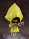  Nendoroid 2146 Six - Little Nightmares - Good Smile Company 