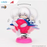  Mô hình Theresa Apocalypse Happy Shake Honkai Impact 3 