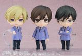  Nendoroid 2103 Haruhi Fujioka - Ouran High School Host Club - Good Smile Company 