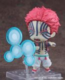  Nendoroid 2112 Akaza - Demon Slayer: Kimetsu no Yaiba - Good Smile Company 