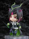  Nendoroid 2140 Lilia Vanrouge - Good Smile Company 
