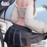  Tsukatsuki Rio - Blue Archive - Lolikoo Studio 