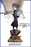  Phantom Troupe - Hunter x Hunter - Dream Hunter Studio 