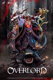  Ainz Ooal Gown - Overlord - Dream Boat Studio & Time Studio 