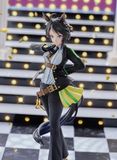  Fuji Kiseki - Umamusume: Pretty Derby - Phat! Company 