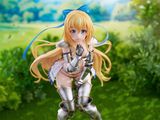 Priestess: Bikini Armor Ver - Goblin Slayer II - KLOCKWORX 