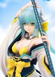  Kiyohime: Lancer - Fate/Grand Order - Phat! Company 