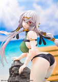  Lila Decyrus: Swimsuit Ver - Atelier Ryza: Ever Darkness & the Secret Hideout -  PROOF 