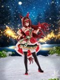  Daiwa Scarlet: Scarlet Nuit Etoile - Umamusume: Pretty Derby - Phat! Company 